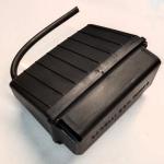 Cuffia Carburatore Originale per Garelli